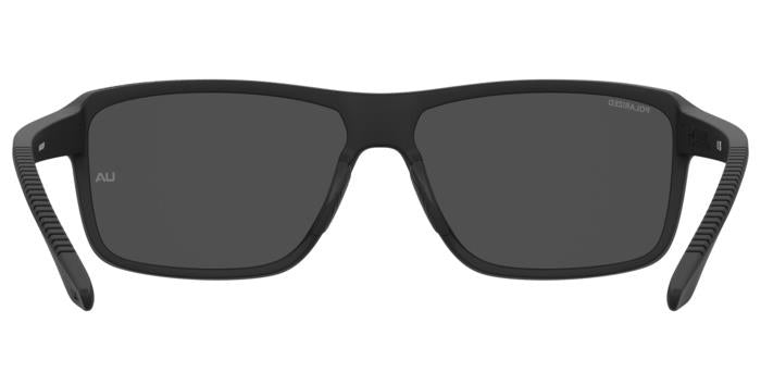 Under Armour Sunglasses UA KICKOFF 003