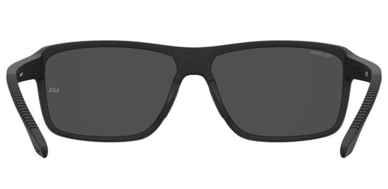 Under Armour Sunglasses UA KICKOFF 003