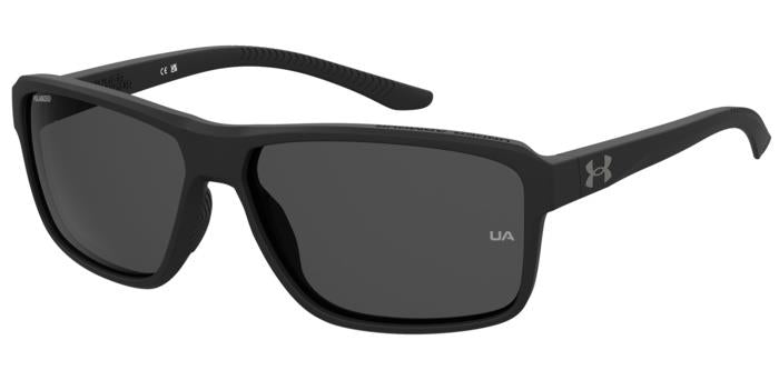 Under Armour Sunglasses UA KICKOFF 003