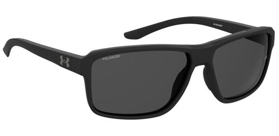 Under Armour Sunglasses UA KICKOFF 003