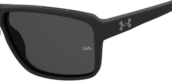 Under Armour Sunglasses UA KICKOFF 003