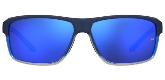 Under Armour Sunglasses UA KICKOFF 0MX