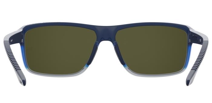 Under Armour Sunglasses UA KICKOFF 0MX