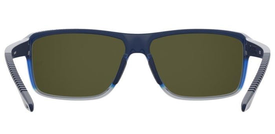 Under Armour Sunglasses UA KICKOFF 0MX