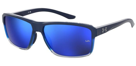 Under Armour Sunglasses UA KICKOFF 0MX