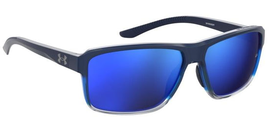 Under Armour Sunglasses UA KICKOFF 0MX