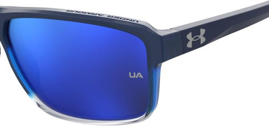 Under Armour Sunglasses UA KICKOFF 0MX