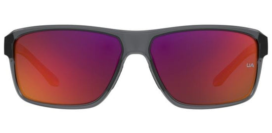 Under Armour Sunglasses UA KICKOFF 268