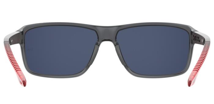 Under Armour Sunglasses UA KICKOFF 268