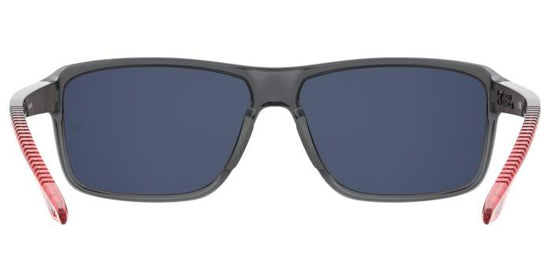 Under Armour Sunglasses UA KICKOFF 268