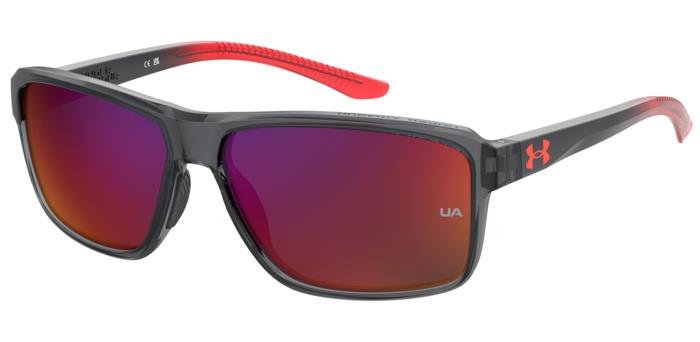 Under Armour Sunglasses UA KICKOFF 268