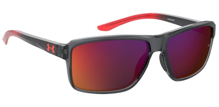 Under Armour Sunglasses UA KICKOFF 268