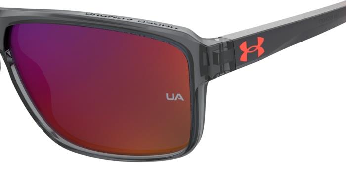 Under Armour Sunglasses UA KICKOFF 268