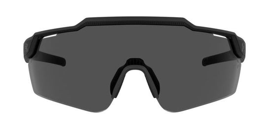 Under Armour Sunglasses UA LEVELUP 003