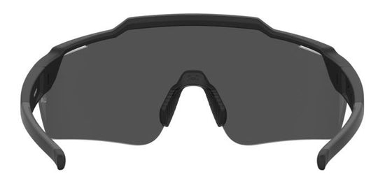 Under Armour Sunglasses UA LEVELUP 003