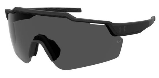 Under Armour Sunglasses UA LEVELUP 003