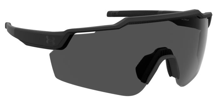 Under Armour Sunglasses UA LEVELUP 003