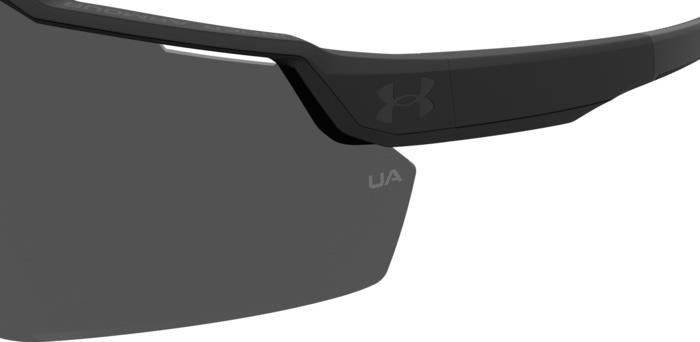 Under Armour Sunglasses UA LEVELUP 003