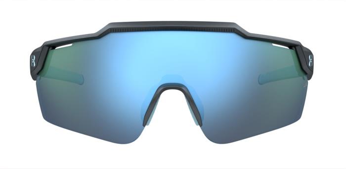 Under Armour Sunglasses UA LEVELUP 4WC