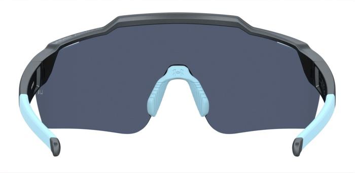 Under Armour Sunglasses UA LEVELUP 4WC