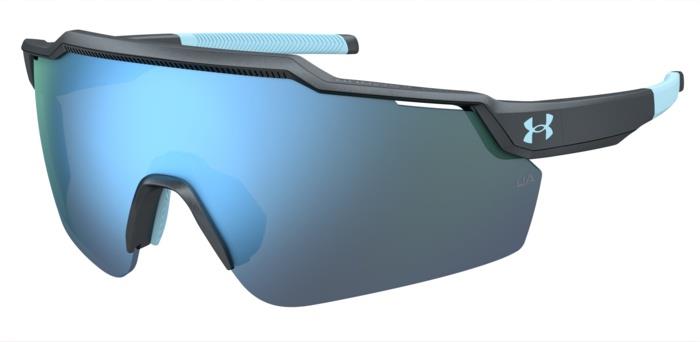 Under Armour Sunglasses UA LEVELUP 4WC