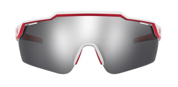 Under Armour Sunglasses UA LEVELUP 5SK