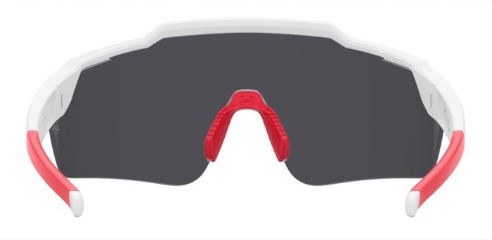 Under Armour Sunglasses UA LEVELUP 5SK