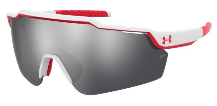 Under Armour Sunglasses UA LEVELUP 5SK