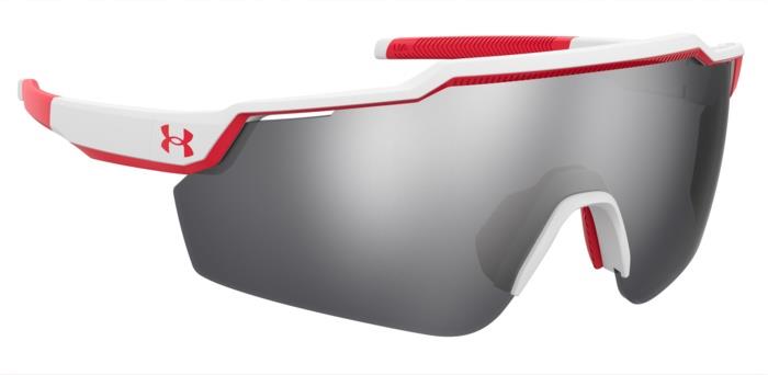 Under Armour Sunglasses UA LEVELUP 5SK