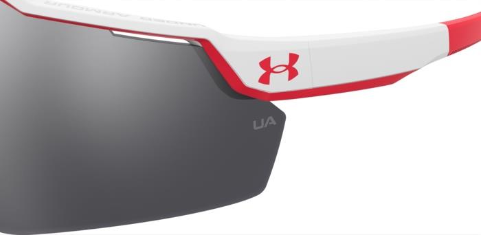 Under Armour Sunglasses UA LEVELUP 5SK