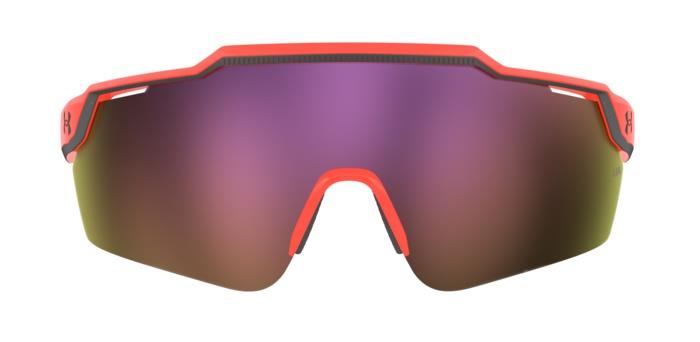 Under Armour Sunglasses UA LEVELUP A1W