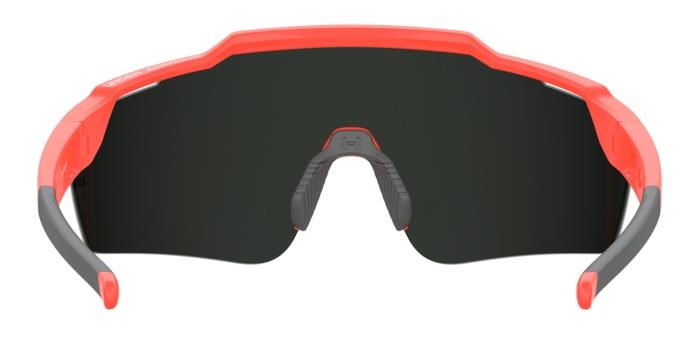 Under Armour Sunglasses UA LEVELUP A1W