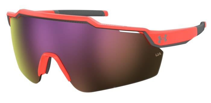 Under Armour Sunglasses UA LEVELUP A1W