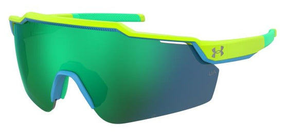 Under Armour Sunglasses UA LEVELUP W0P