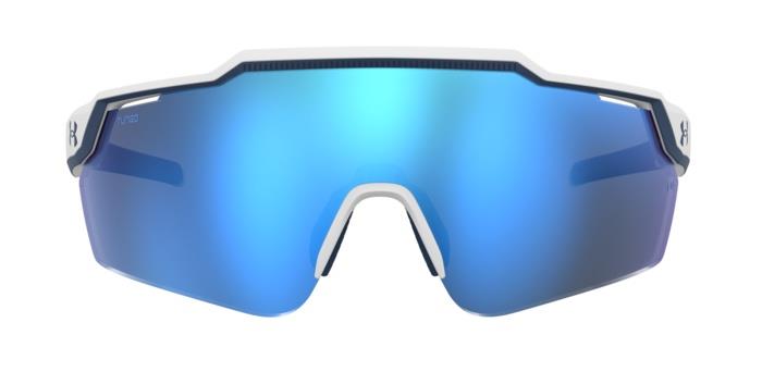 Under Armour Sunglasses UA LEVELUP WWK