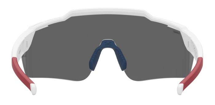 Under Armour Sunglasses UA LEVELUP WWK