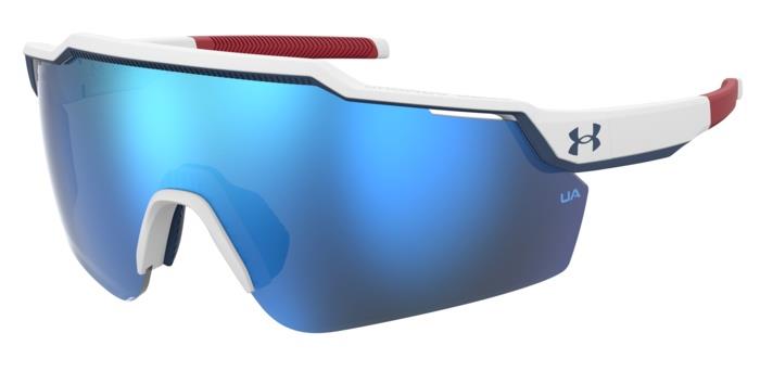 Under Armour Sunglasses UA LEVELUP WWK