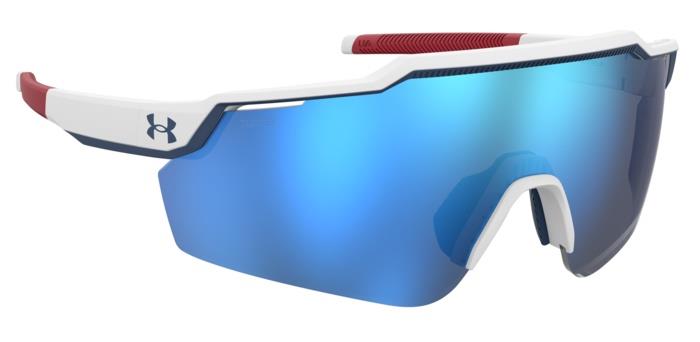 Under Armour Sunglasses UA LEVELUP WWK