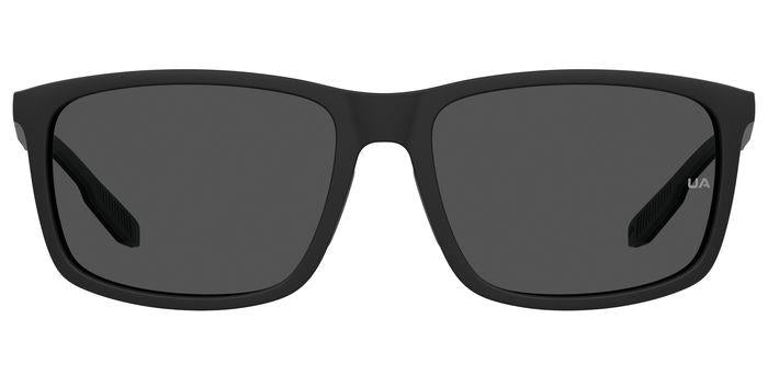 Under Armour Sunglasses UA LOUDON 003