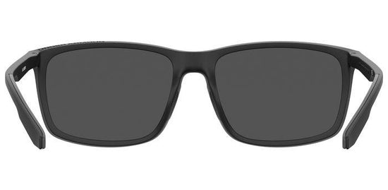 Under Armour Sunglasses UA LOUDON 003