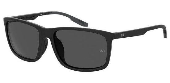 Under Armour Sunglasses UA LOUDON 003