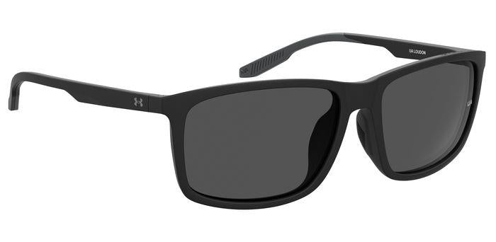 Under Armour Sunglasses UA LOUDON 003