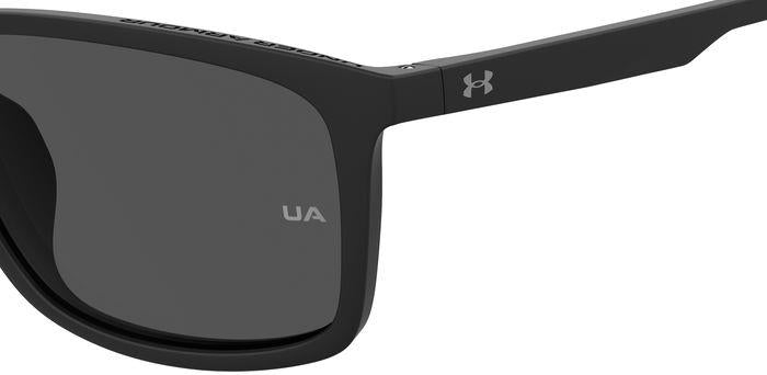 Under Armour Sunglasses UA LOUDON 003