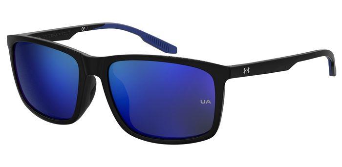 Under Armour Sunglasses UA LOUDON D51