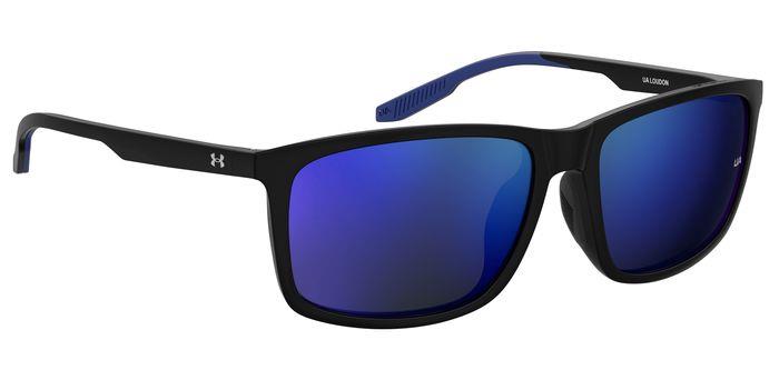 Under Armour Sunglasses UA LOUDON D51