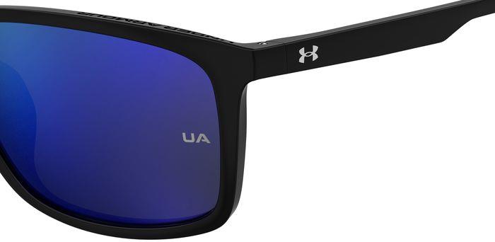 Under Armour Sunglasses UA LOUDON D51