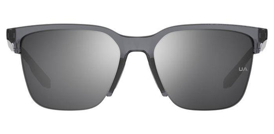 Under Armour Sunglasses UA PHENOM CBL