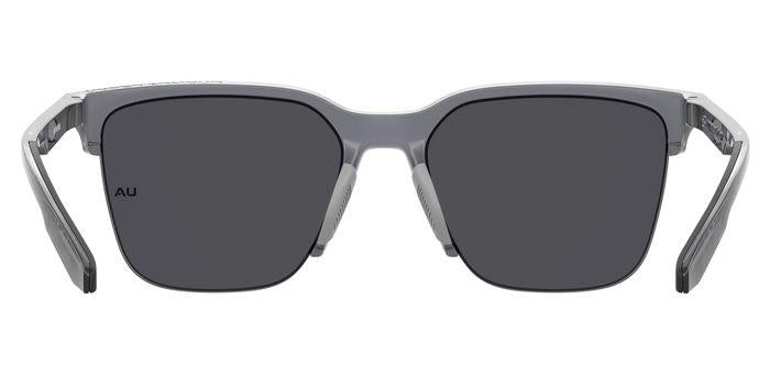 Under Armour Sunglasses UA PHENOM CBL