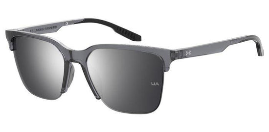 Under Armour Sunglasses UA PHENOM CBL