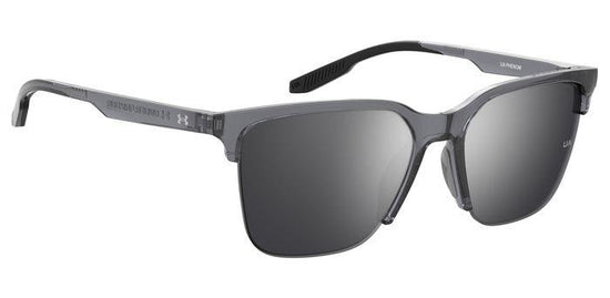 Under Armour Sunglasses UA PHENOM CBL